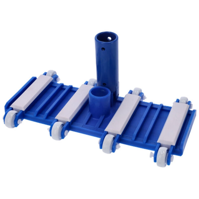 Speck Pool 8-Wheel Sweeper | 810044
