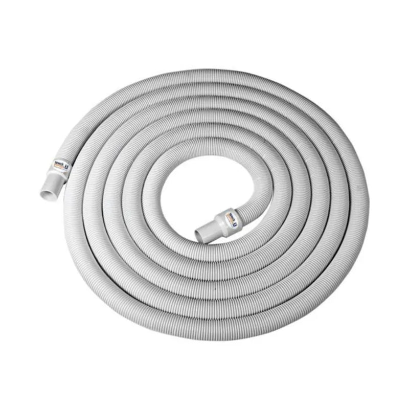 Speck Pool Vacuum Hose, Blow Moulded, 9M x 38mm | 810102