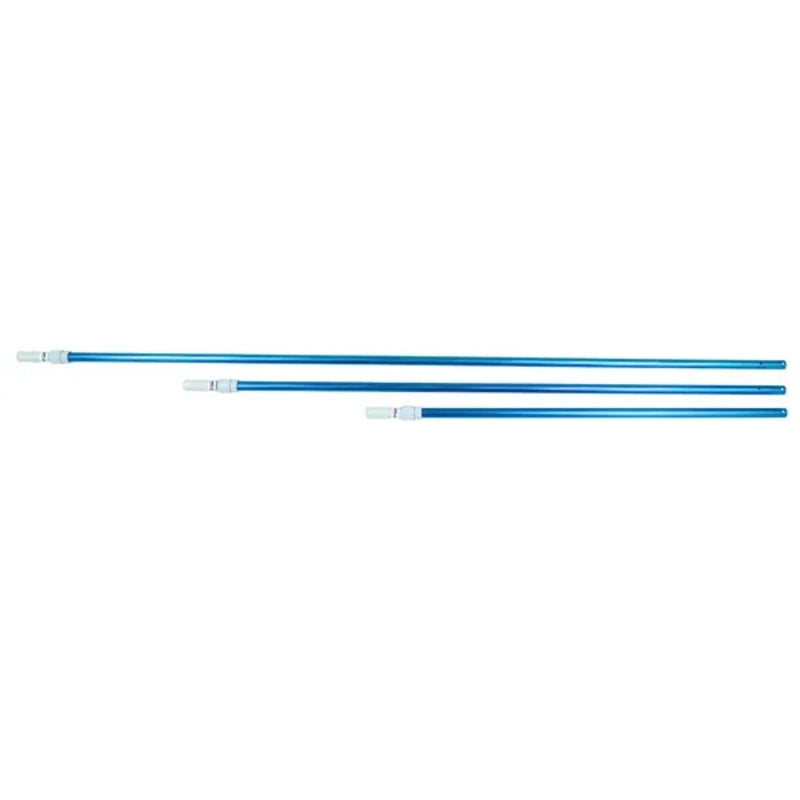 Speck Pool Handle Telescopic Extension, Aluminum, 150 - 300cm | 810132