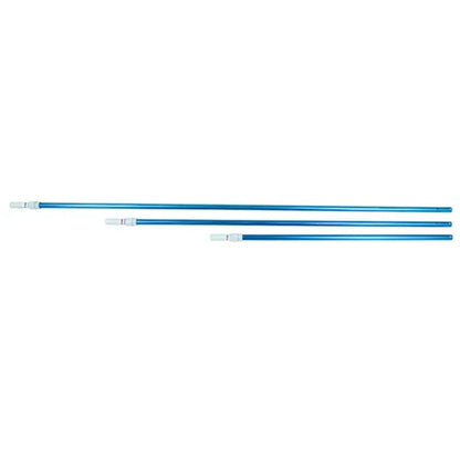 Speck Pool Handle Telescopic Extension, Aluminum, 100 - 200cm | 810133