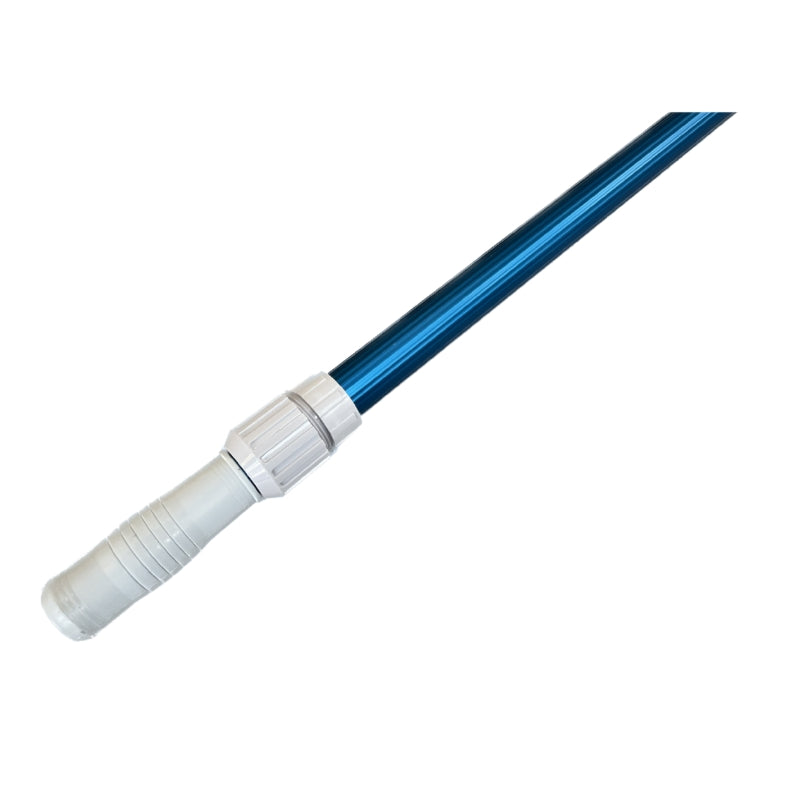 Speck Pool Handle Telescopic Extension, Aluminum, 100 - 200cm | 810133