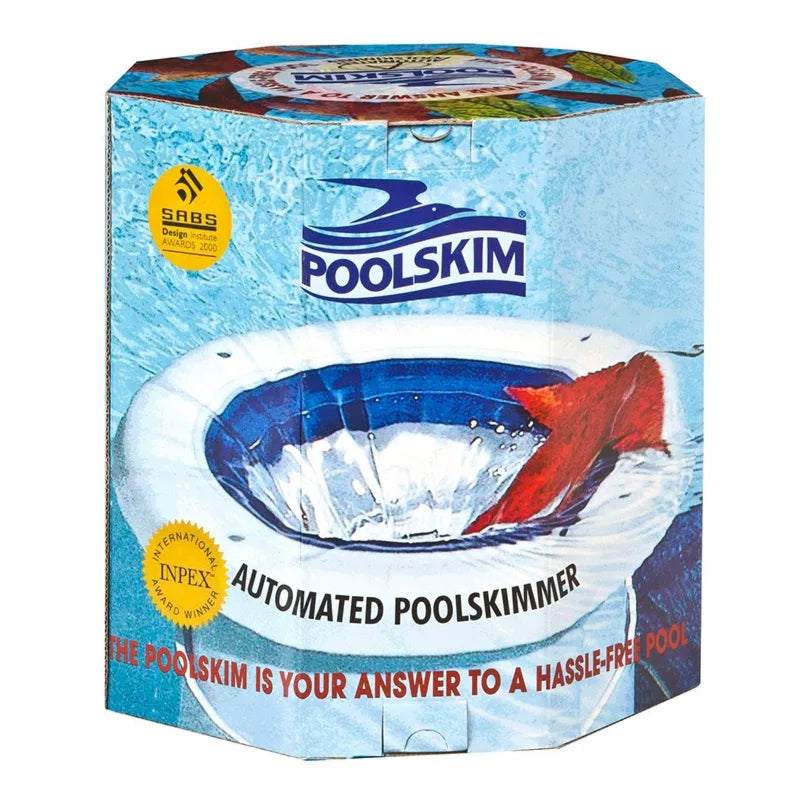 Speck Poolware Pool Skim | 810187