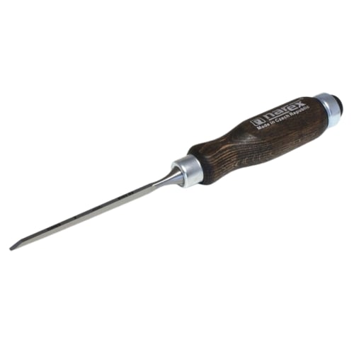 Narex Wood Line Profi Bevel Edge Chisel 3mm | 061810503