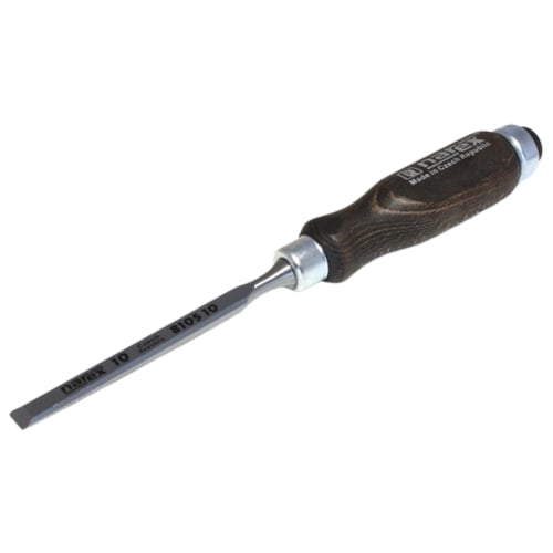 Narex Wood Line Profi Bevel Edge Chisel 8mm | 061810508