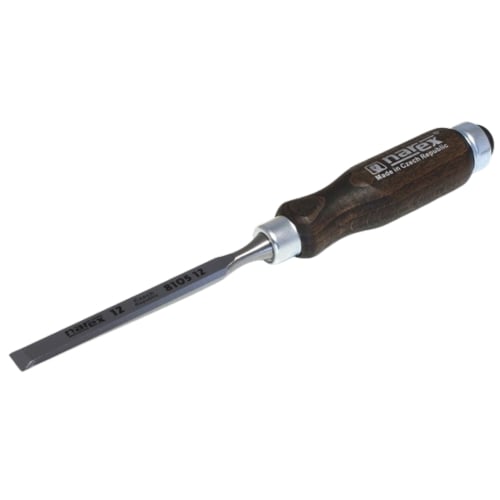 Narex Wood Line Profi Bevel Edge Chisel 12mm | 061810512