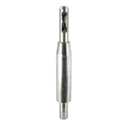 Whiteside 1Pc Vix Bit (#5, #6), 1/4"SH, 7/64" DRILL | 8110005
