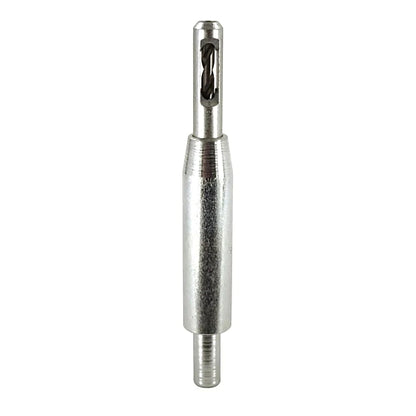Whiteside 1Pc Vix Bit (#5, #6), 1/4"SH, 7/64" DRILL | 8110005
