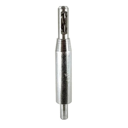 Whiteside 1Pc Vix Bit (#8, #9, #10), 1/4" SH, 9/64" DRILL | 8110008