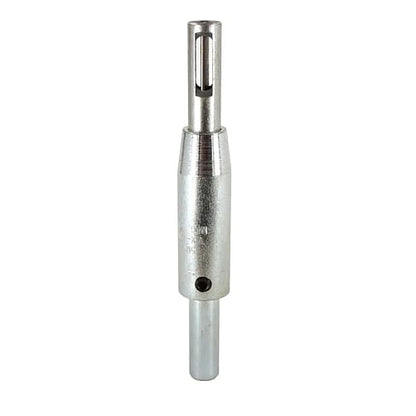 Whiteside 1Pc Vix Bit Shelf Pin 5mm, 3/8" PILOT | 8110051