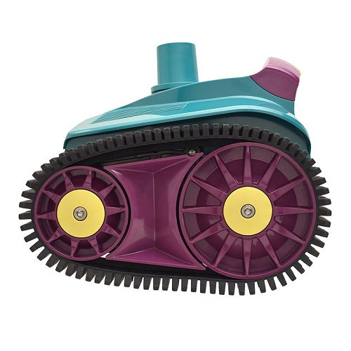 Kreepy Krauly Hug Bug Pro Combi Pack | 811011