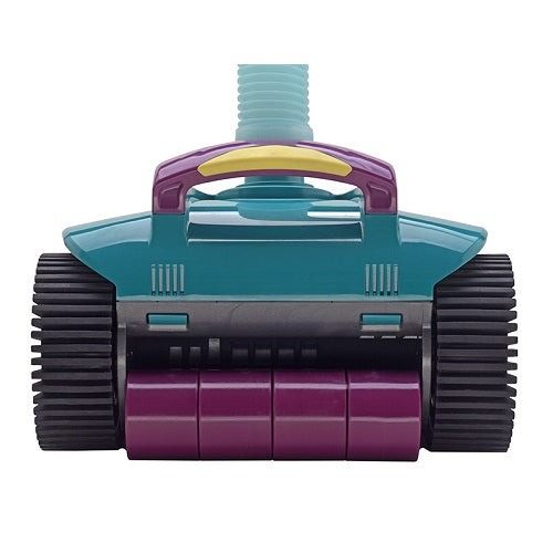 Kreepy Krauly Hug Bug Pro Combi Pack | 811011