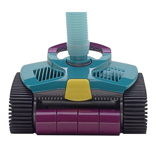 Kreepy Krauly Hug Bug Pro Combi Pack | 811011