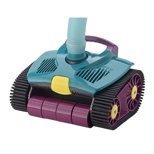 Kreepy Krauly Hug Bug Pro Combi Pack | 811011