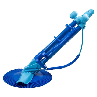Kreepy Krauly Kombipak (With Hose) | 811012