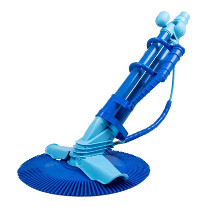 Kreepy Krauly Kombipak (With Hose) | 811012
