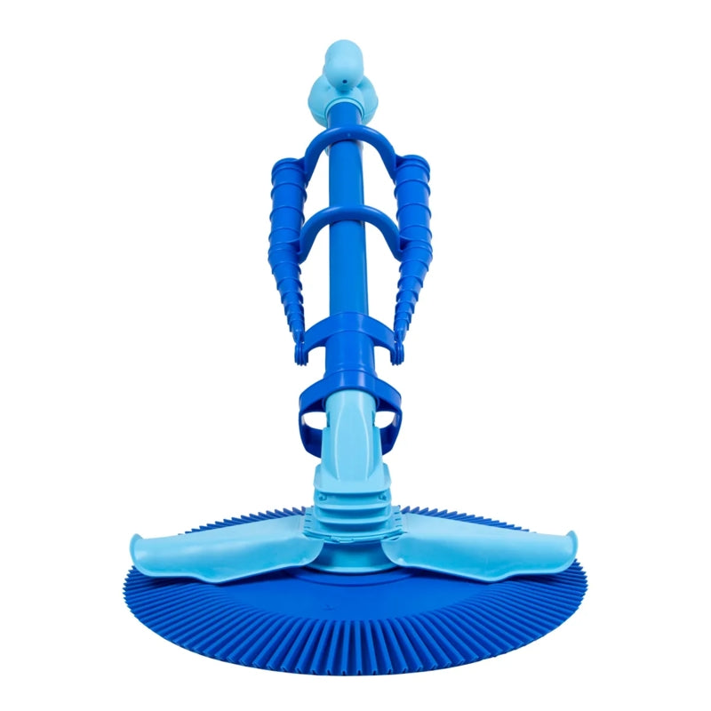 Kreepy Krauly Kombipak (With Hose) | 811012
