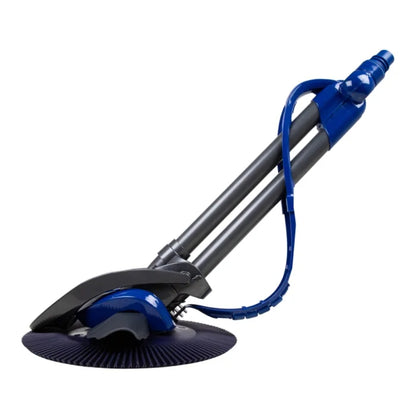 Kreepy Krauly Pro Kombipak (With Hose) | 811013