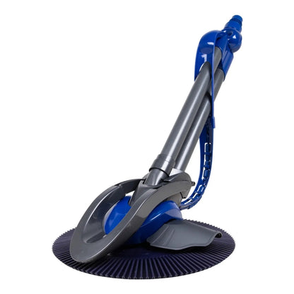 Kreepy Krauly Pro Kombipak (With Hose) | 811013