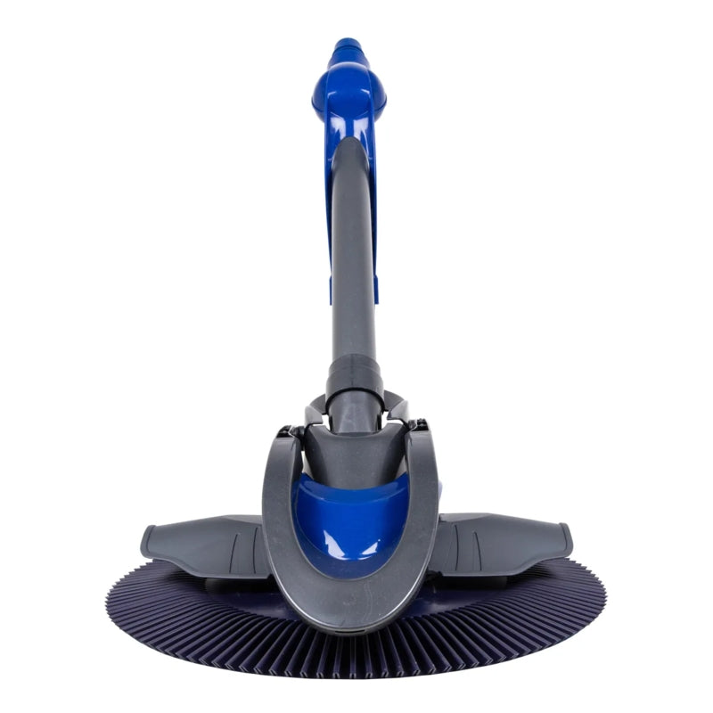 Kreepy Krauly Pro Kombipak (With Hose) | 811013