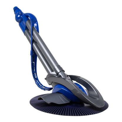 Kreepy Krauly Pro Kombipak (With Hose) | 811013