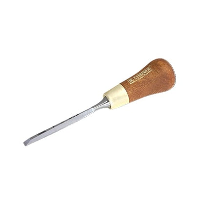 Narex Wood Line Plus Butt Chisel 6mm | 061811056