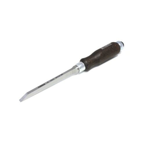 Narex Wood Line Profi Mortice Chisel 8mm | 061811208