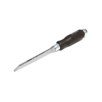 Narex Wood Line Profi Mortice Chisel 8mm | 061811208