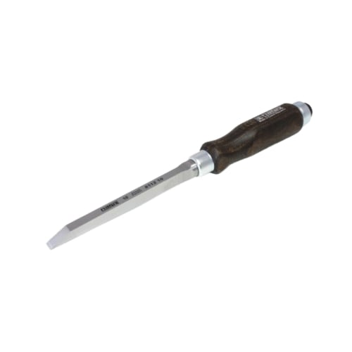Narex Wood Line Profi Mortice Chisel 10mm | 061811210