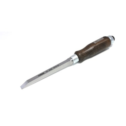 Narex Wood Line Profi Mortice Chisel 12mm | 061811212