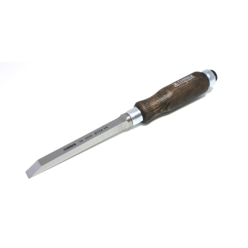 Narex Wood Line Profi Mortice Chisel 14mm | 061811214