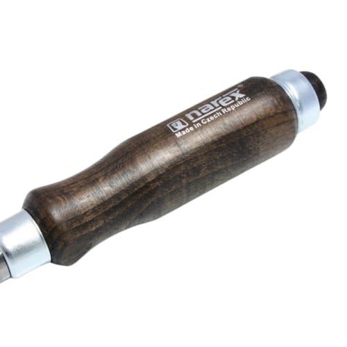 Narex Wood Line Profi Mortice Chisel 16mm | 061811216