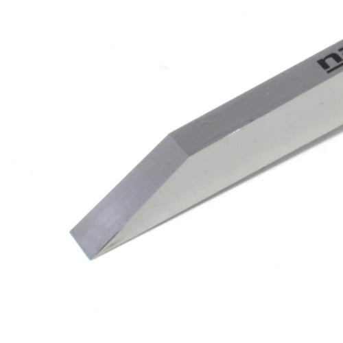 Narex Wood Line Profi Mortice Chisel 16mm | 061811216