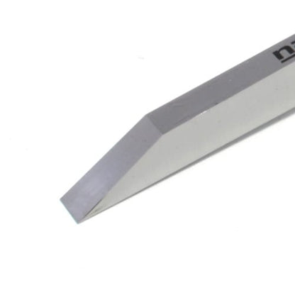 Narex Wood Line Profi Mortice Chisel 10mm | 061811210