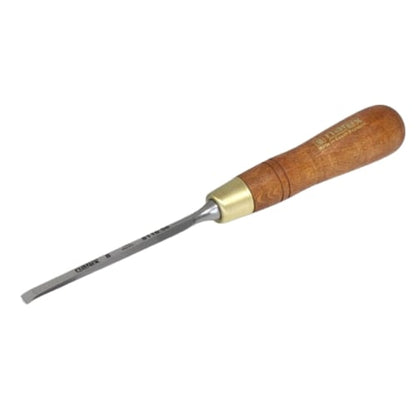 Narex Wood Line Plus PREMIUM Bevel Edge Chisel 8mm | 061811658