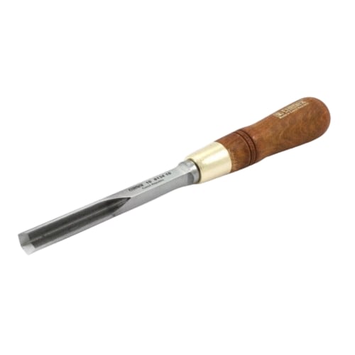 Narex Wood Line Plus Corner Chisel 10mm | 061813410