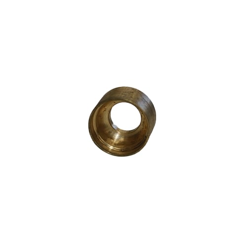 Jonnesway JAS1018-11 LOCKING CAP (JOP708AL)