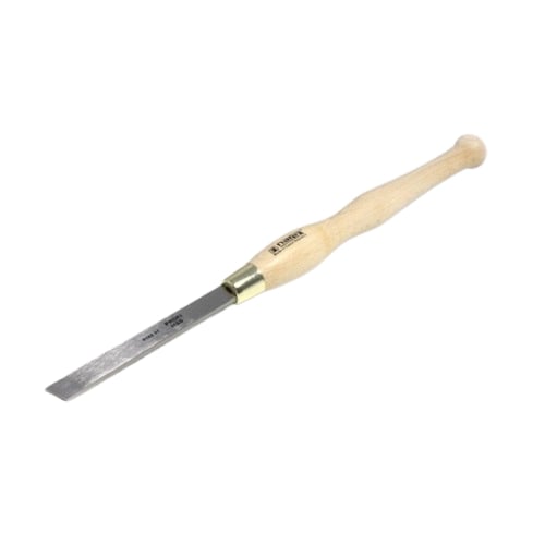 Narex HSS Line Profi Straight Chisel | 061818201