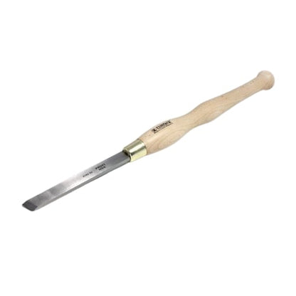 Narex HSS Line Profi Scew Chisel | 061818202