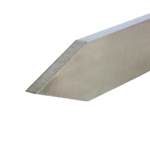 Narex HSS Line Profi Parting Chisel | 061818203