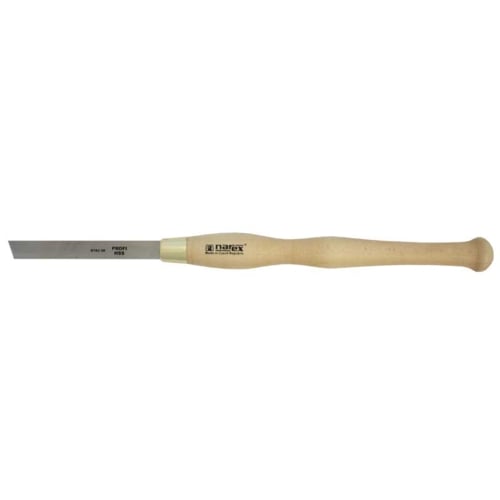 Narex HSS Line Profi Skew Hand, Right | 061818208