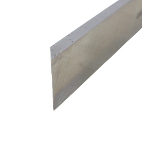 Narex HSS Line Profi Skew Hand, Right | 061818208