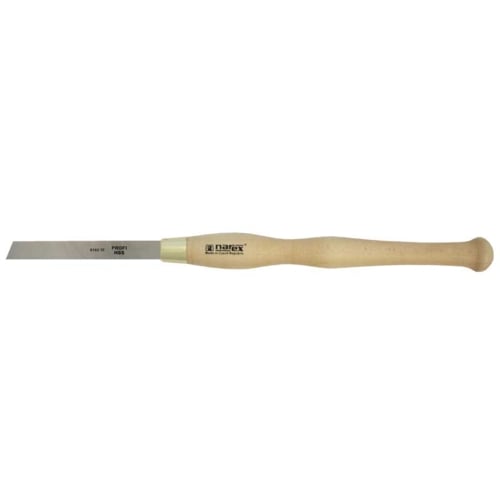 Narex HSS Line Profi Skew Hand, Left | 061818258