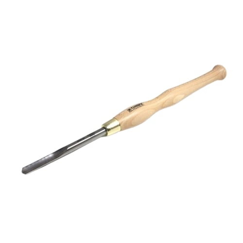 Narex HSS Line Profi Spindle Gouge 13mm | 061819101