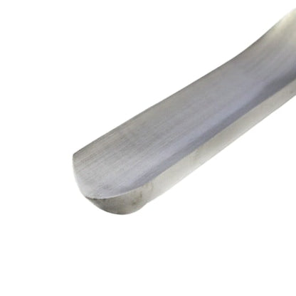 Narex HSS Line Profi Spindle Gouge 13mm | 061819101