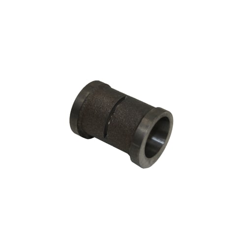 Jonnesway JAS6506-17 CYLINDER #VP-70017 (JOP706AP)