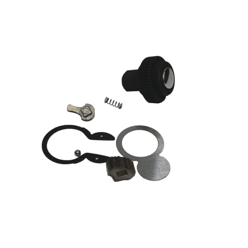 Jonnesway R3604RK REPAIR KIT FOR LEVER TYPE 1/2 (JOT213A)