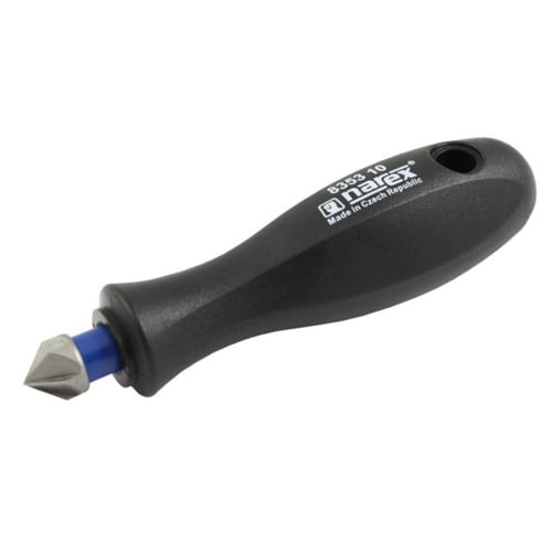 Narex Conical Countersink with Handle | 061835310