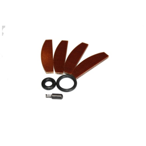 Jonnesway JAR6313RK BASIC REPAIR KIT (JOP102B)