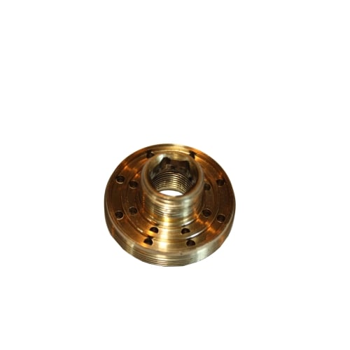 Jonnesway JA6111-09 BRASS RING FOR JOS001 (JOS001AI)