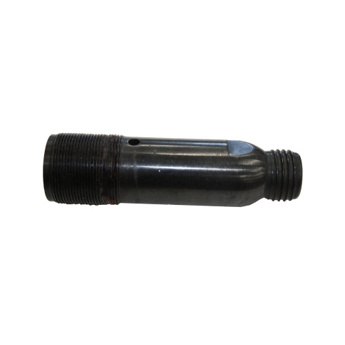 Jonnesway JAH302-22 CYLINDER #193421 (JOP501AY)